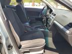 2007 Mercury Milan  за продажба в Gaston, SC - Side