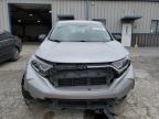 2018 Honda Cr-V Lx   for Sale in Chambersburg, PA - Front End
