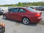 2011 Bmw 328 Xi for Sale in Grantville, PA - Front End