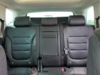 2015 Volkswagen Touareg V6 zu verkaufen in Rocky View County, AB - Front End