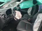 2020 Hyundai Kona Limited na sprzedaż w New Britain, CT - Front End