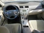 2007 Toyota Camry Ce en Venta en Tucson, AZ - Rear End