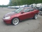 2003 Acura Rsx  en Venta en Glassboro, NJ - Rear End