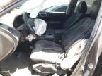 Las Vegas, NV에서 판매 중인 2014 Nissan Pathfinder S - Front End