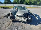 2006 Ford Focus Zx4 იყიდება Gastonia-ში, NC - All Over