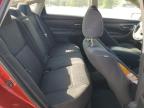 Loganville, GA에서 판매 중인 2018 Nissan Altima 2.5   - Front End