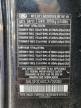Ham Lake, MN에서 판매 중인 2012 Land Rover Range Rover Sport Hse - Rear End