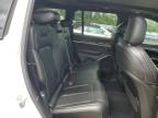 2024 Jeep Grand Cherokee Limited 4Xe na sprzedaż w Ellenwood, GA - All Over