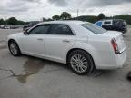 2012 Chrysler 300C  for Sale in Lebanon, TN - Hail