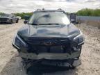 2023 Subaru Forester Premium   for Sale in West Warren, MA - Front End