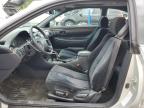 2000 Toyota Camry Solara Se en Venta en Madisonville, TN - Front End