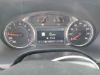 2023 Gmc Acadia Slt за продажба в Cahokia Heights, IL - Hail