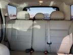 2008 Ford Escape Hev იყიდება Martinez-ში, CA - Minor Dent/Scratches