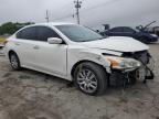 2013 Nissan Altima 2.5 for Sale in Lebanon, TN - Front End