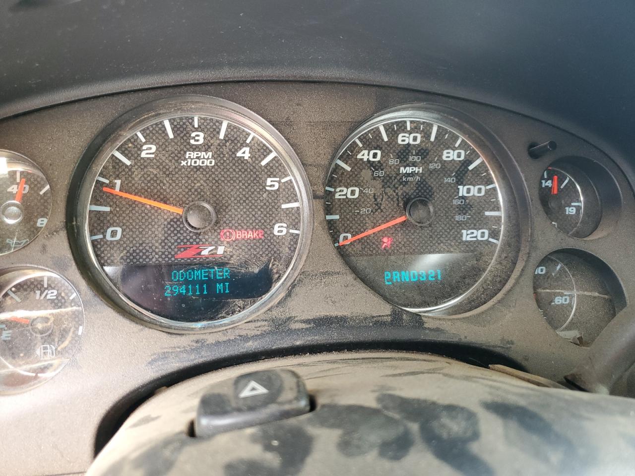 2008 GMC Sierra K1500 VIN: 2GTEK13M181193084 Lot: 55829755