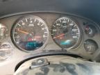 2008 Gmc Sierra K1500 на продаже в Fairburn, GA - Front End