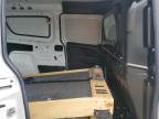2019 Ram Promaster City  for Sale in Moraine, OH - Side