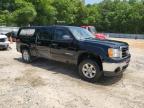 2011 Gmc Sierra K1500 Sle за продажба в Austell, GA - Side