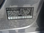 2017 Volkswagen Jetta S for Sale in Tifton, GA - Front End