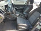 2016 Kia Forte Lx   zu verkaufen in Greenwood, NE - Undercarriage
