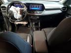 2025 Chevrolet Trailblazer Lt for Sale in Ebensburg, PA - Front End