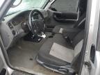 2010 Ford Ranger Super Cab იყიდება Grenada-ში, MS - Frame Damage