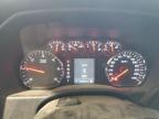 2015 Chevrolet Silverado K2500 Heavy Duty продається в Candia, NH - Side
