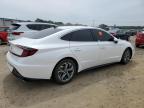 2022 Hyundai Sonata Sel იყიდება Conway-ში, AR - Water/Flood