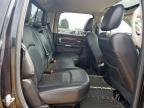 2016 Ram 1500 Laramie продається в Longview, TX - Rear End