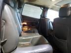 Candia, NH에서 판매 중인 2003 Chevrolet Avalanche K1500 - Normal Wear
