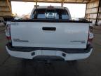 2015 Toyota Tacoma Double Cab Prerunner na sprzedaż w Phoenix, AZ - Front End