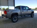 2008 Gmc Sierra K1500 na sprzedaż w Rogersville, MO - Front End
