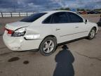 2006 Hyundai Azera Se продається в Nampa, ID - Rear End