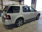 2006 Ford Explorer Limited for Sale in Billings, MT - All Over