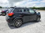 2018 Mitsubishi Outlander Sport Es იყიდება Cartersville-ში, GA - Front End