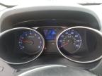 2015 Hyundai Tucson Gls for Sale in San Antonio, TX - Hail