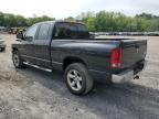 2006 Dodge Ram 1500 St zu verkaufen in Marlboro, NY - Minor Dent/Scratches
