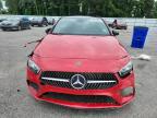 2020 Mercedes-Benz A 220 на продаже в Dunn, NC - Front End