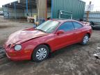 1995 Toyota Celica Base for Sale in Colorado Springs, CO - Front End