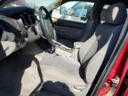 2005 Toyota Tacoma Double Cab на продаже в Las Vegas, NV - Side