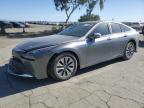 2022 Toyota Mirai Le for Sale in Martinez, CA - Front End