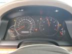 2006 Lexus Gx 470 for Sale in Homestead, FL - Front End