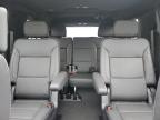 2025 Gmc Yukon Xl Denali de vânzare în Albany, NY - Side