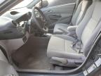 2013 Honda Insight Lx იყიდება Ocala-ში, FL - Front End