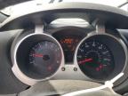 2015 Nissan Juke S продається в Albuquerque, NM - Side