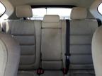 2014 Mazda Cx-5 Touring for Sale in Mercedes, TX - Front End
