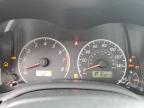 2013 Toyota Corolla Base იყიდება Baltimore-ში, MD - Front End
