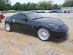 2003 Nissan 350Z Coupe for Sale in Eight Mile, AL - Front End