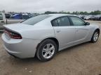 2022 Dodge Charger Sxt იყიდება Houston-ში, TX - Front End