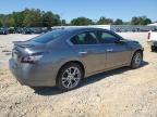 Eight Mile, AL에서 판매 중인 2014 Nissan Maxima S - Front End